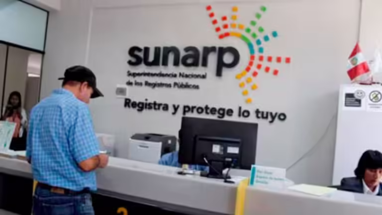 ¿Basta con formular oposición para que se concluya el procedimiento de cierre de partidas por duplicidad?